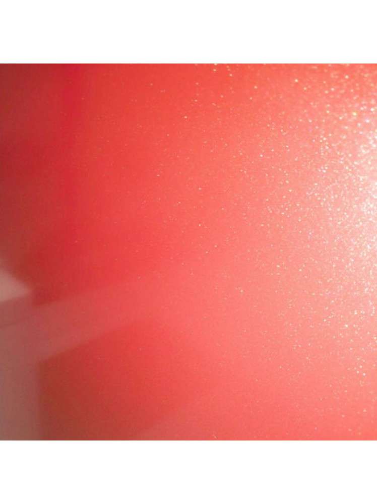 Red Pearl 2 sided Wet Wall Panels Kit
