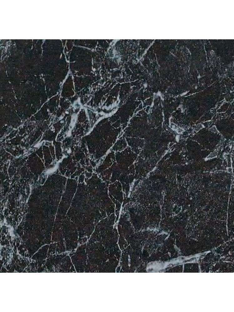 Black Marble 2 sided Wet Wall Panels Kit