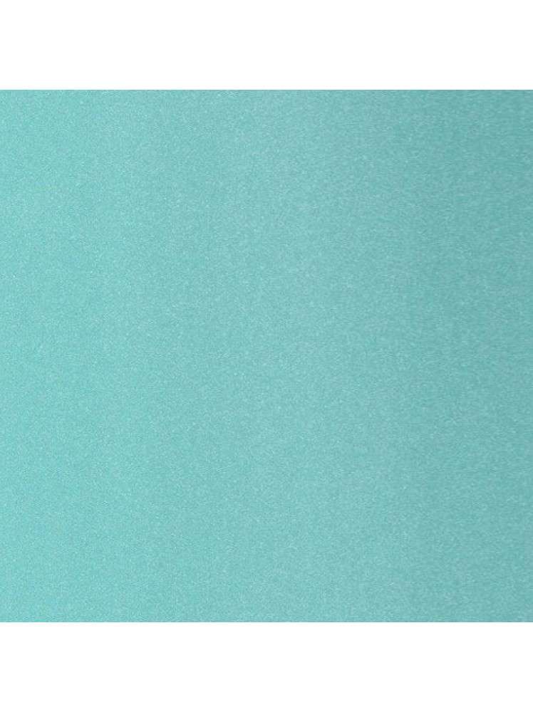 Aqua Blue 2 sided Wet Wall Panels Kit