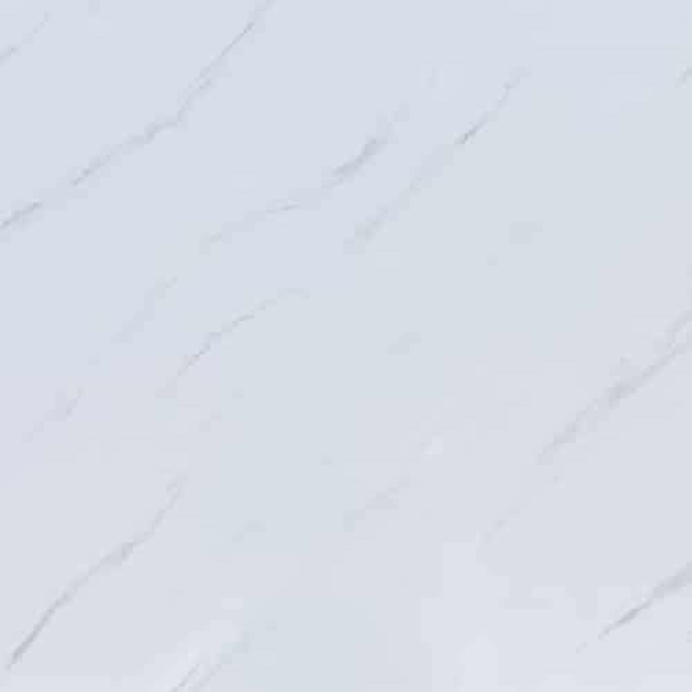 Carrara Marble Shower Panels 1m x 2400mm PVC Panels