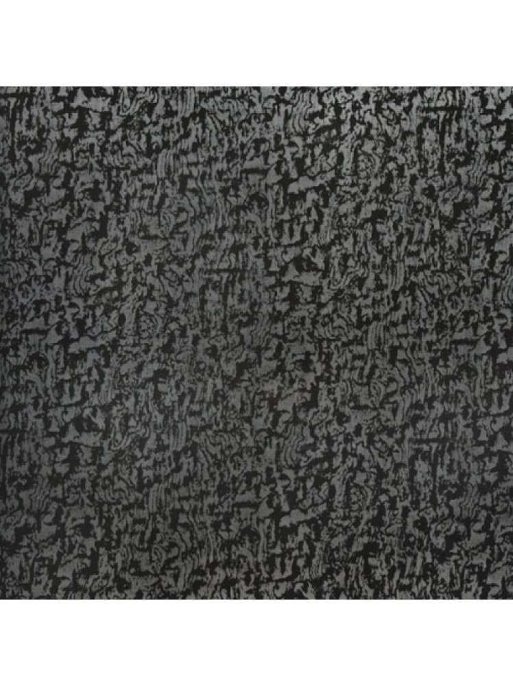 Pearlescent Black 2 sided Wet Wall Panels Kit