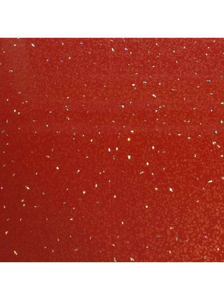 Black Sparkle 2 sided Wet Wall Panels Kit