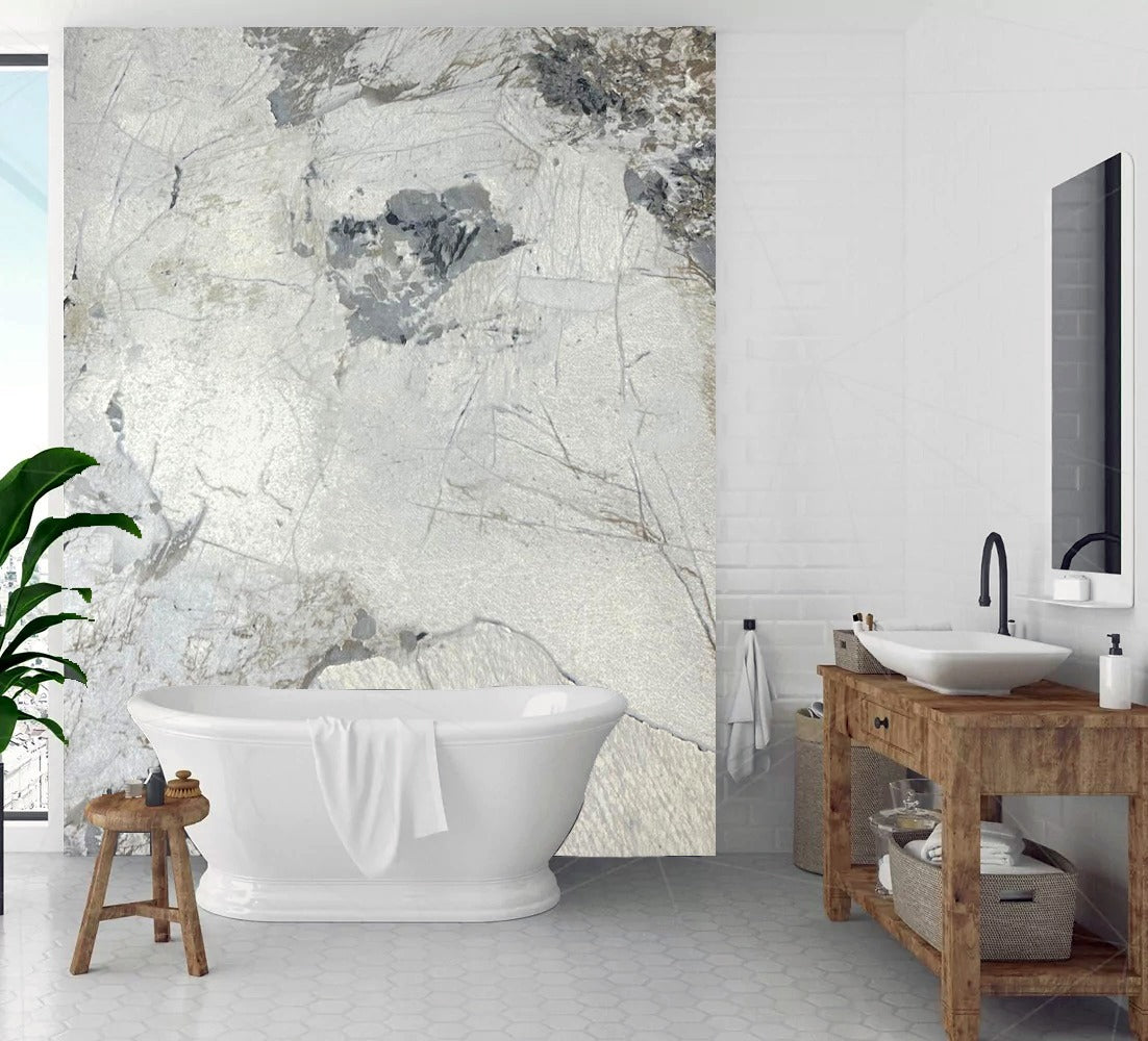 Pandora PVC Wall Panels 1m x 2.4m x 10mm