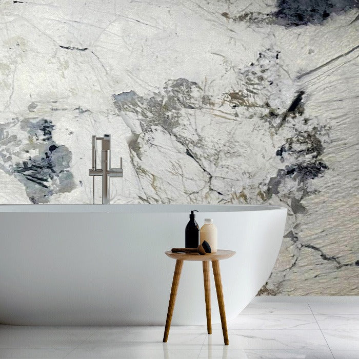 Pandora PVC Wall Panels 1m x 2.4m x 10mm
