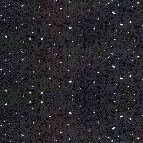 Black Sparkle 5MM Wall Panels, 250MM X 2.7M Long PVC Panels