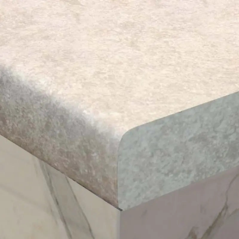 Crema Limestone Kitchen Worktops 2m x 600mm x 38mm