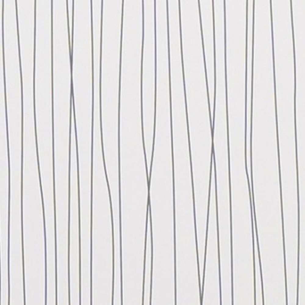White String Shower Panels 1m x 2.4m x PVC Panels