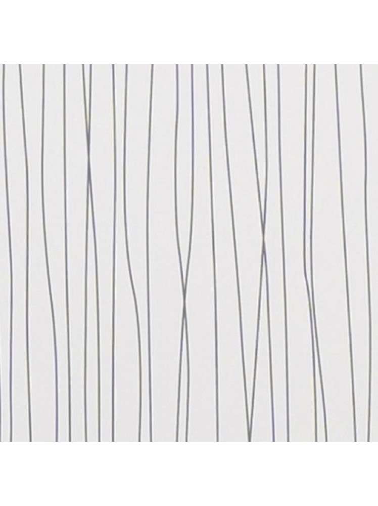 White String 2 sided Wet Wall Panels Kit