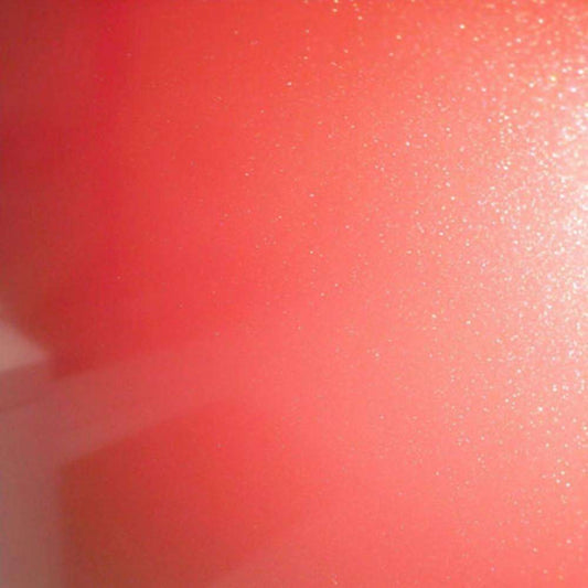 Red Pearl Shower Panels 1m x 2.4m PVC Panels