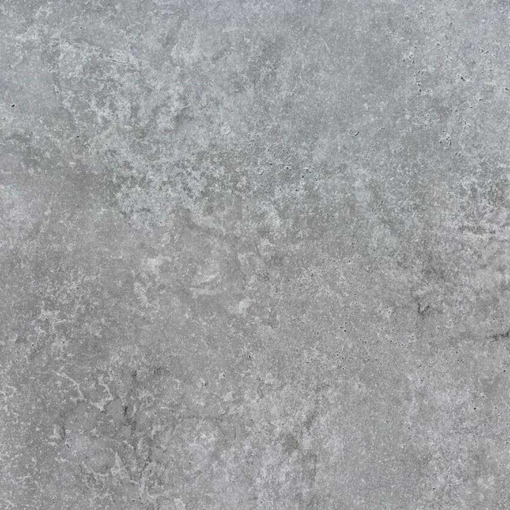Concrete Grey Shower Panels 1m x 2400mm Wall Panels