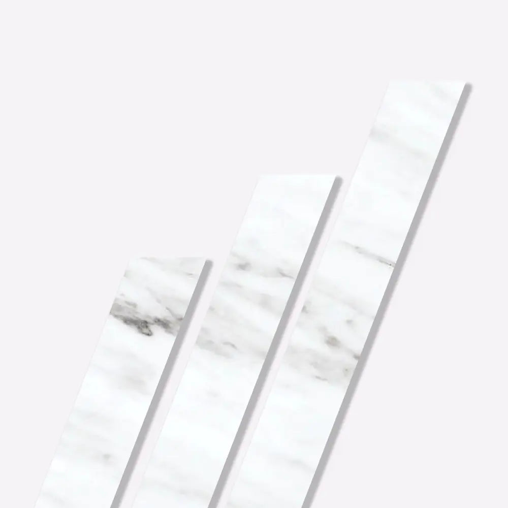 Venato Laminate Edging Strip 1.2m Used for Kitchen Worktops