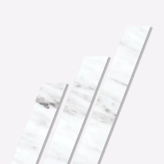 Venato Laminate Edging Strip 1.2m Used for Kitchen Worktops