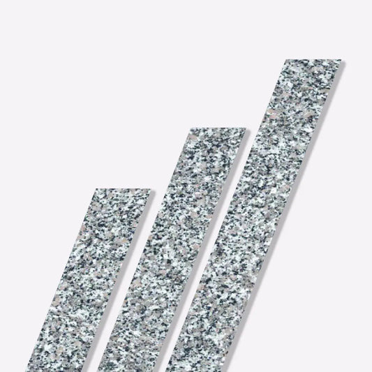Classic Granite Laminate Edging Strip 1.2m Used for Kitchen Worktops