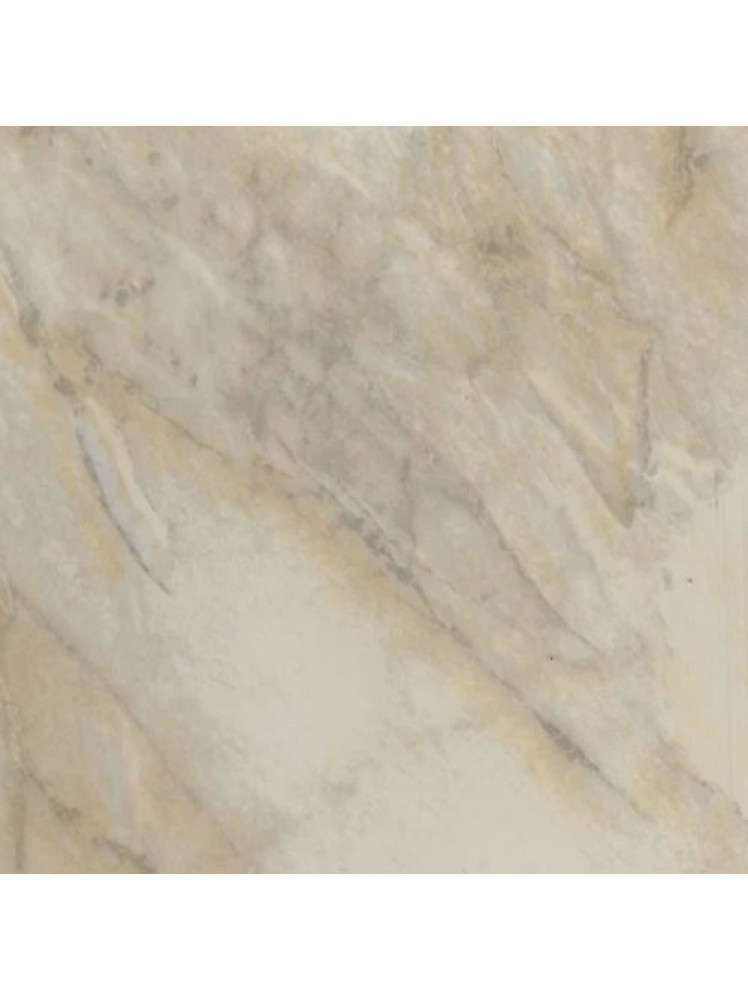 Pergamon Marble 2 sided Wet Wall Panels Kit