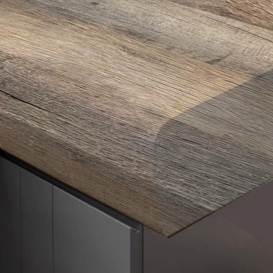 Oak Roosevelt Kitchen Worktops 2m x 600mm x 38mm