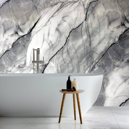 Cabana Marble PVC Wall Panels 1m x 2.4m x 10mm