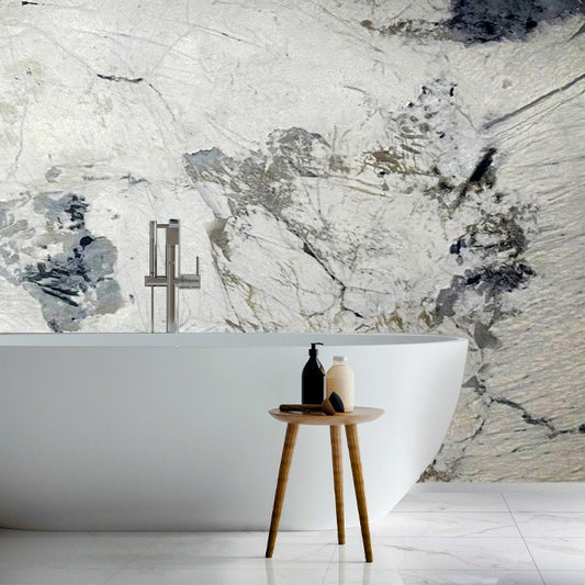 Pandora PVC Wall Panels 1m x 2.4m x 10mm