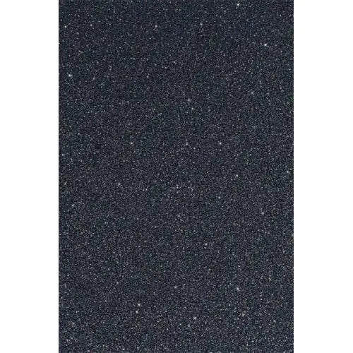 Black Pearl 5MM Wall Panels, 250MM X 2.7M Long PVC Panels