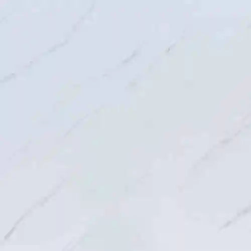 Carrara Marble 250mm x 2700mm x 8mm PVC Wet Wall Panels (Pack of 4 Panels)