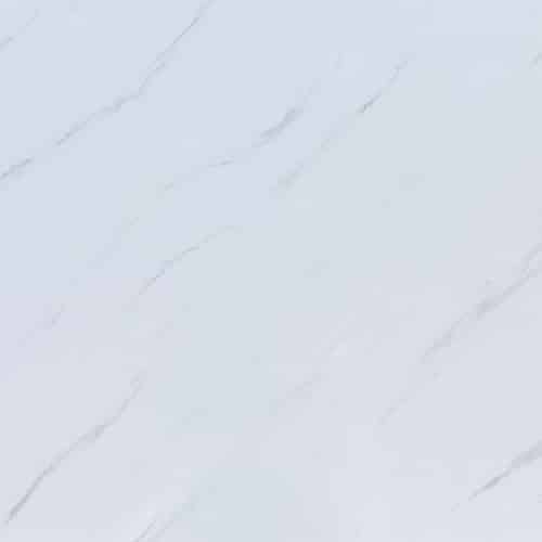 Carrara Marble 1.2M Bathroom Panels, Wet Wall Panels