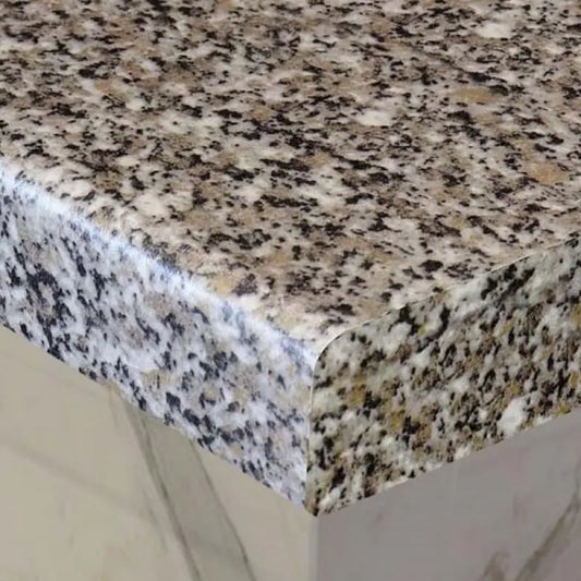 Classic Granite Kitchen Worktop 2m x 600mm x 30mm Wooden Kitchen Worktops
