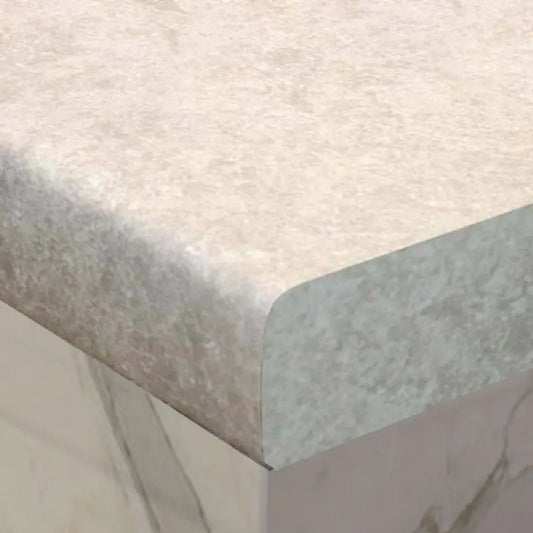 Crema Limestone Kitchen Worktops 2m x 600mm x 38mm