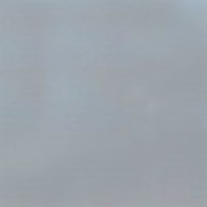 Grey Pearl Marble 250mm x 2700mm x 8mm PVC Wet Wall Panels (Pack of 4 Panels)