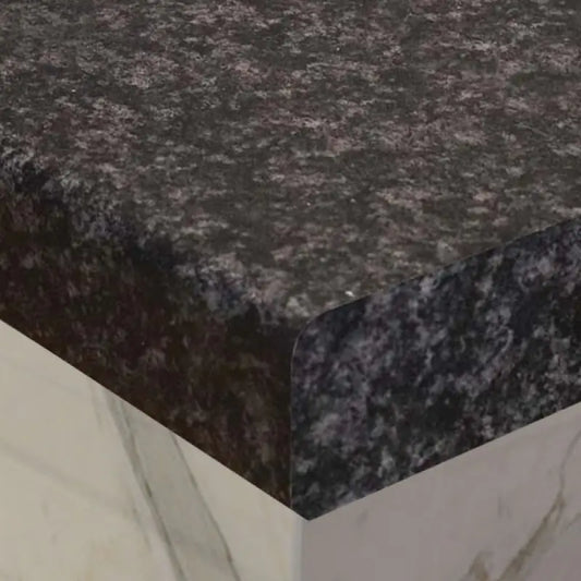 jet Kitchen Worktops 1.5m x 600mm x 30mm