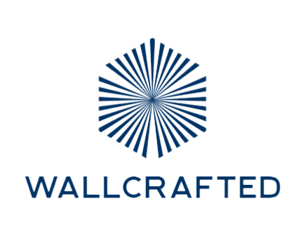 Wallcrafted