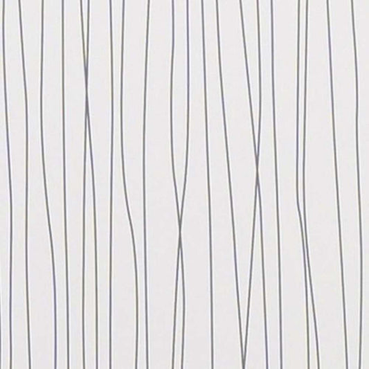 White String Shower Panels 1m x 2.4m x PVC Panels